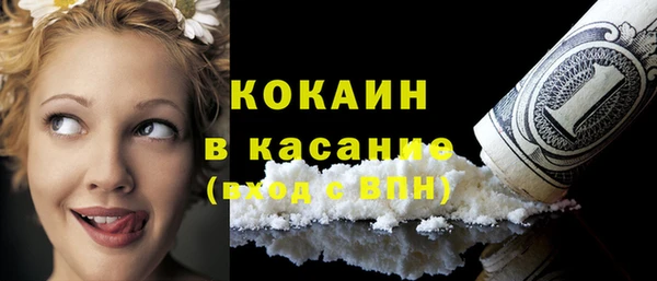 прущие грибы Абдулино