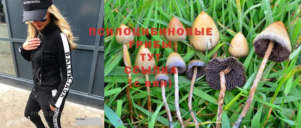 гашишное масло Алексеевка
